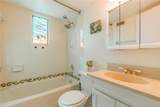 532 45TH STREET Court - Photo 24
