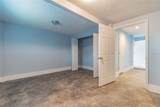 532 45TH STREET Court - Photo 25