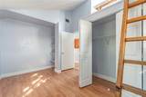 532 45TH STREET Court - Photo 26