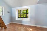 532 45TH STREET Court - Photo 28