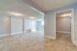 532 45TH STREET Court - Photo 29