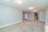 532 45TH STREET Court - Photo 30