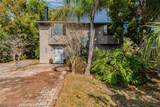 532 45TH STREET Court - Photo 31