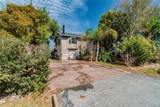 532 45TH STREET Court - Photo 32