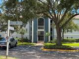 5112 Clubside Drive - Photo 1