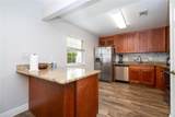5112 Clubside Drive - Photo 10