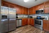 5112 Clubside Drive - Photo 11