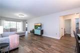 5112 Clubside Drive - Photo 13