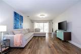 5112 Clubside Drive - Photo 14