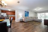5112 Clubside Drive - Photo 15