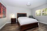 5112 Clubside Drive - Photo 16