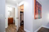 5112 Clubside Drive - Photo 18