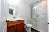 5112 Clubside Drive - Photo 19