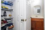 5112 Clubside Drive - Photo 21