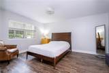 5112 Clubside Drive - Photo 22