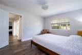 5112 Clubside Drive - Photo 23