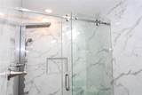 5112 Clubside Drive - Photo 25