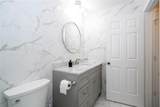 5112 Clubside Drive - Photo 26