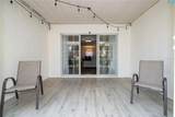 5112 Clubside Drive - Photo 29