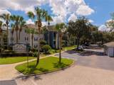 5112 Clubside Drive - Photo 3