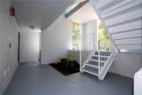 5112 Clubside Drive - Photo 30