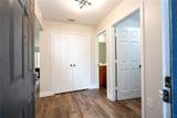 5112 Clubside Drive - Photo 5