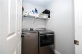 5112 Clubside Drive - Photo 6