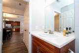5112 Clubside Drive - Photo 7
