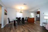 5112 Clubside Drive - Photo 8