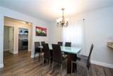 5112 Clubside Drive - Photo 9