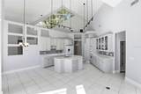 8034 Landgrove Court - Photo 11