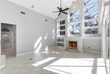 8034 Landgrove Court - Photo 14