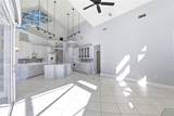 8034 Landgrove Court - Photo 17