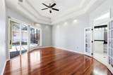 8034 Landgrove Court - Photo 19