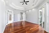 8034 Landgrove Court - Photo 20
