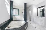 8034 Landgrove Court - Photo 22