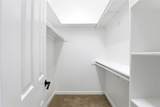 8034 Landgrove Court - Photo 24