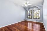 8034 Landgrove Court - Photo 25
