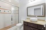 8034 Landgrove Court - Photo 26