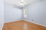 8034 Landgrove Court - Photo 27