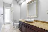 8034 Landgrove Court - Photo 28