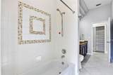 8034 Landgrove Court - Photo 29