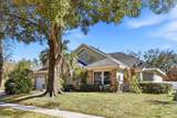 8034 Landgrove Court - Photo 3