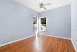 8034 Landgrove Court - Photo 30