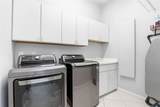 8034 Landgrove Court - Photo 31
