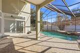 8034 Landgrove Court - Photo 32