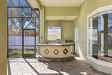 8034 Landgrove Court - Photo 33