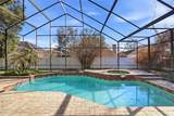 8034 Landgrove Court - Photo 34