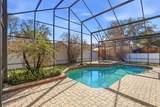 8034 Landgrove Court - Photo 35