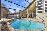 8034 Landgrove Court - Photo 36
